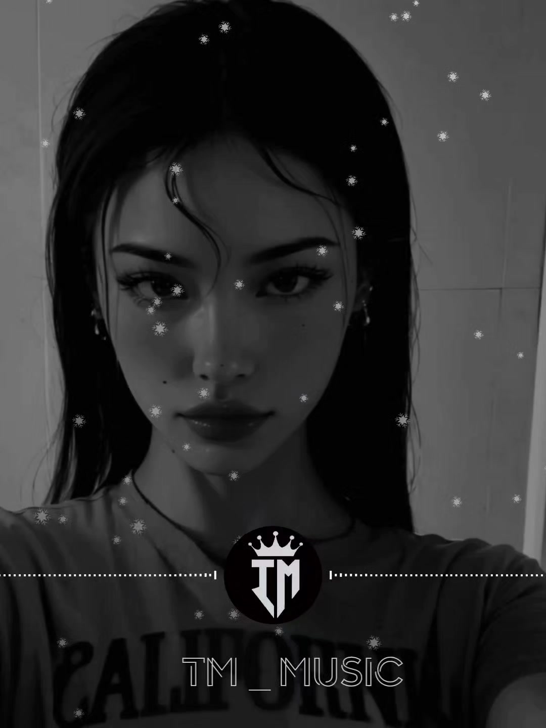 @TM _ MUSIC