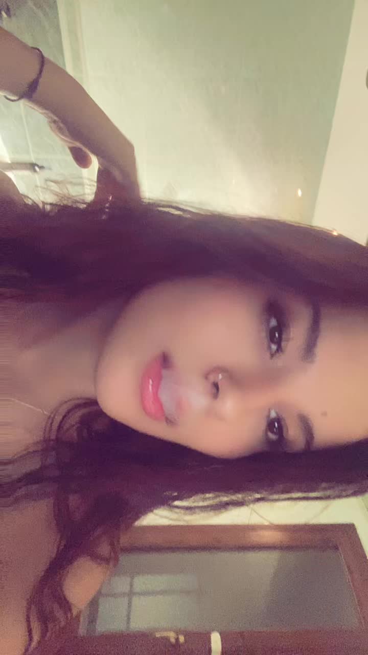 @giuls