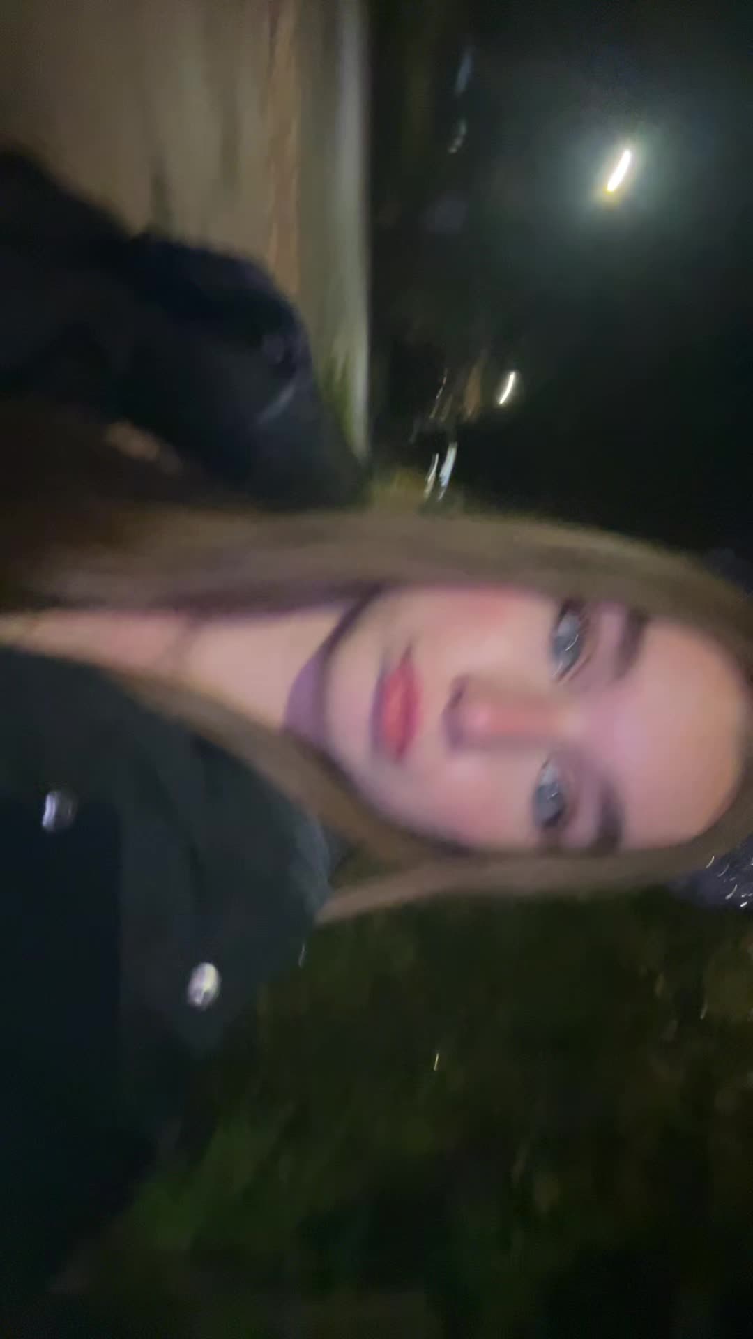 @xenia