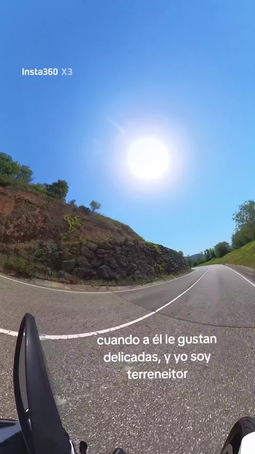 @Lau