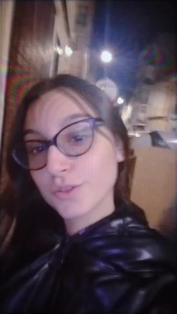 @Laura 🎀