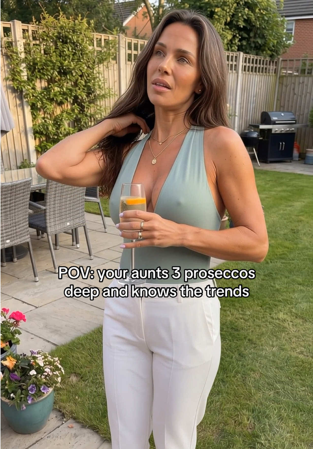 @Unfluencers AI