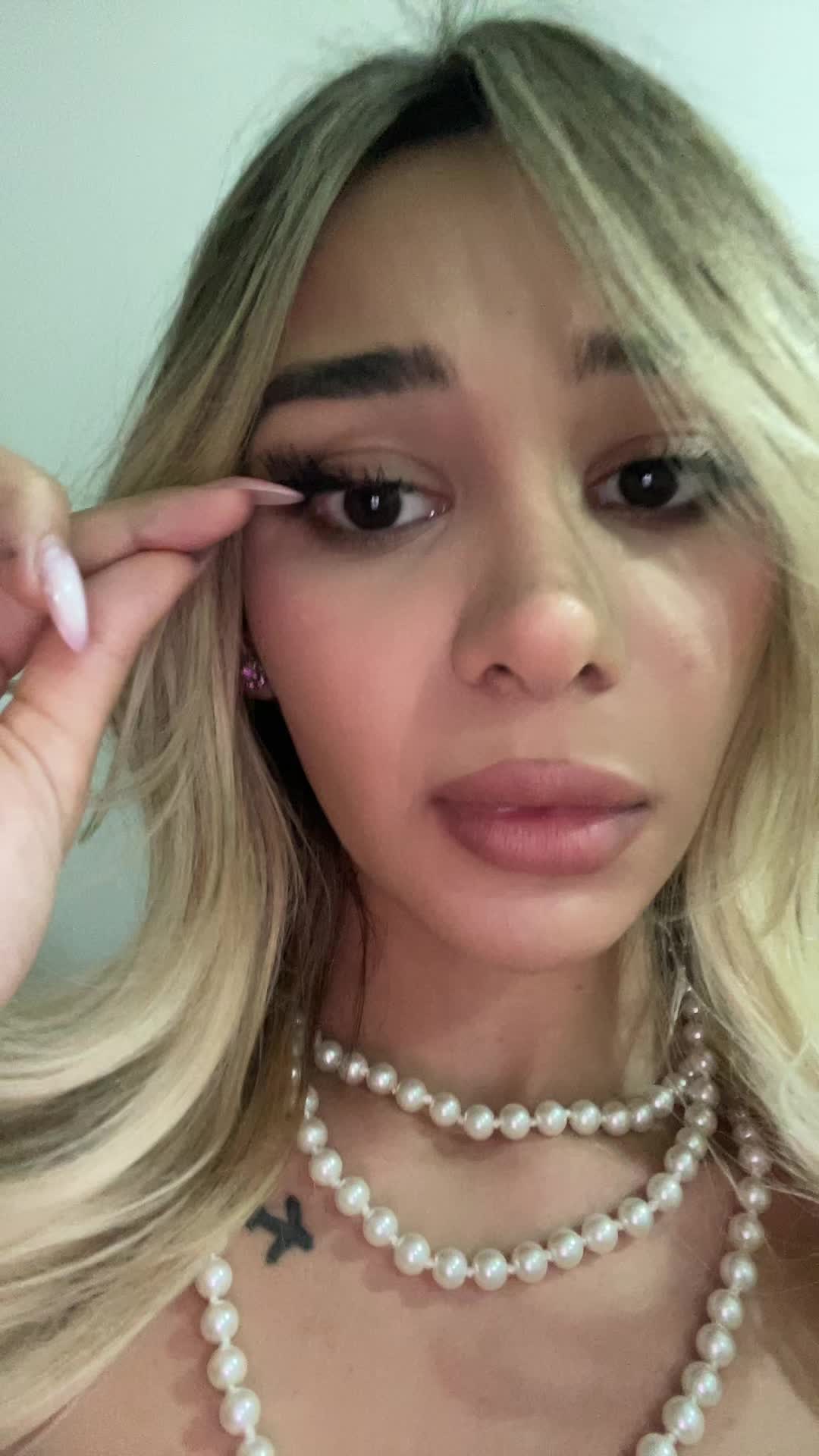@Alexandra Bianca