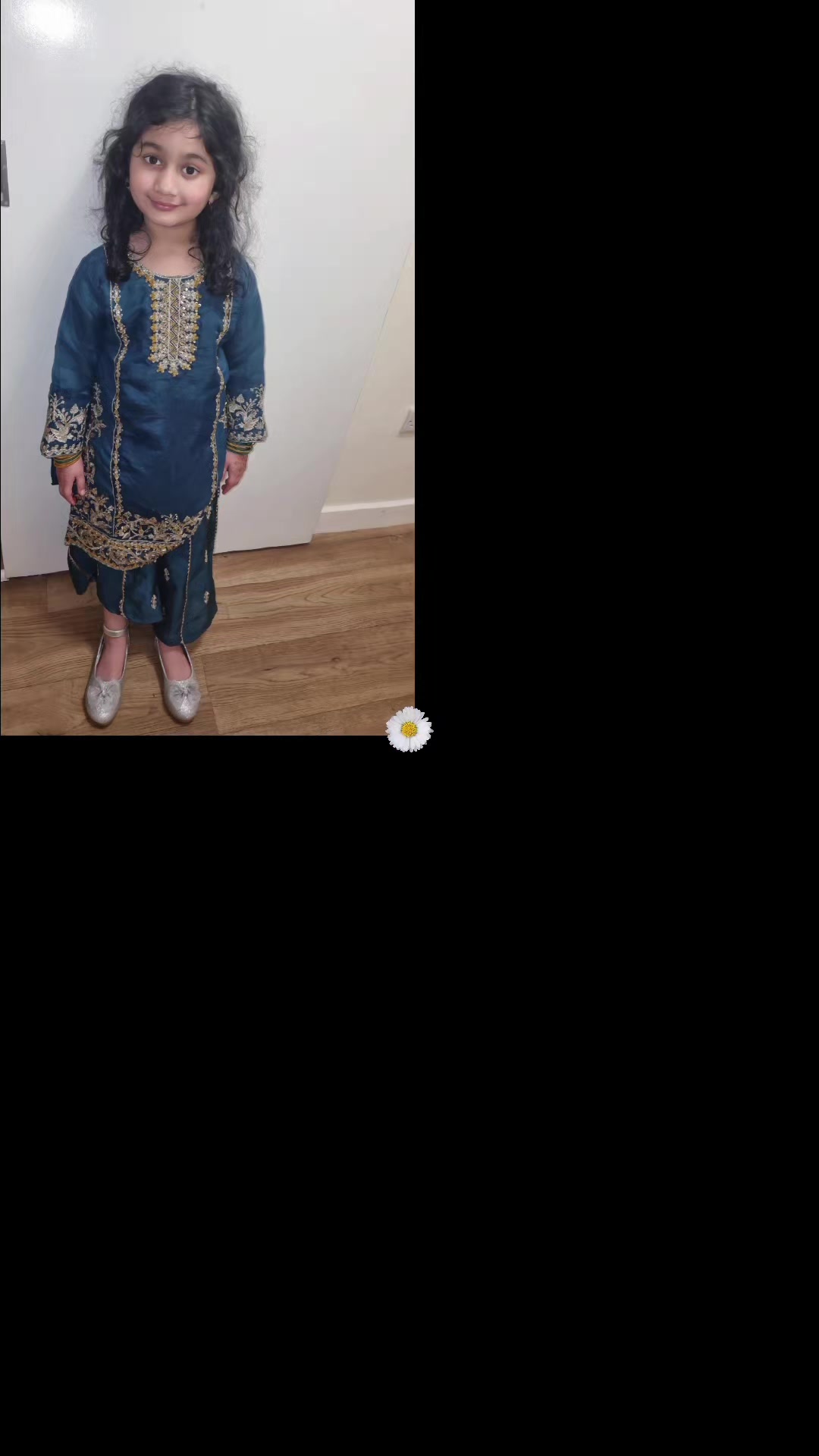 @Saba Zahim