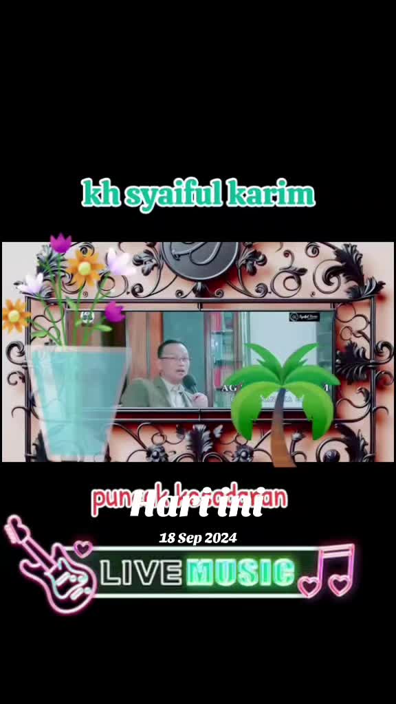 @BUDI AMMA 777