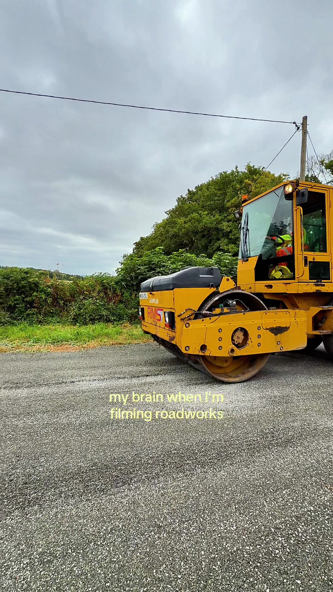 @St Helens Borough Council