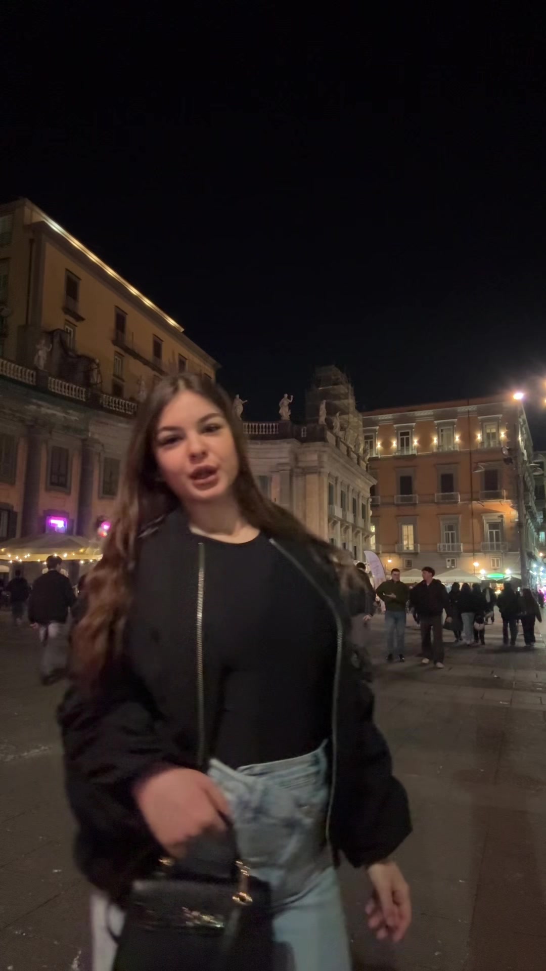@maria.amura10