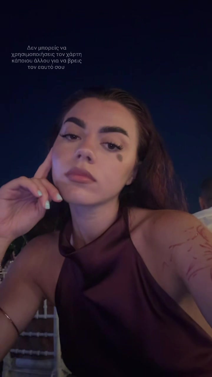 @claudiaadnn
