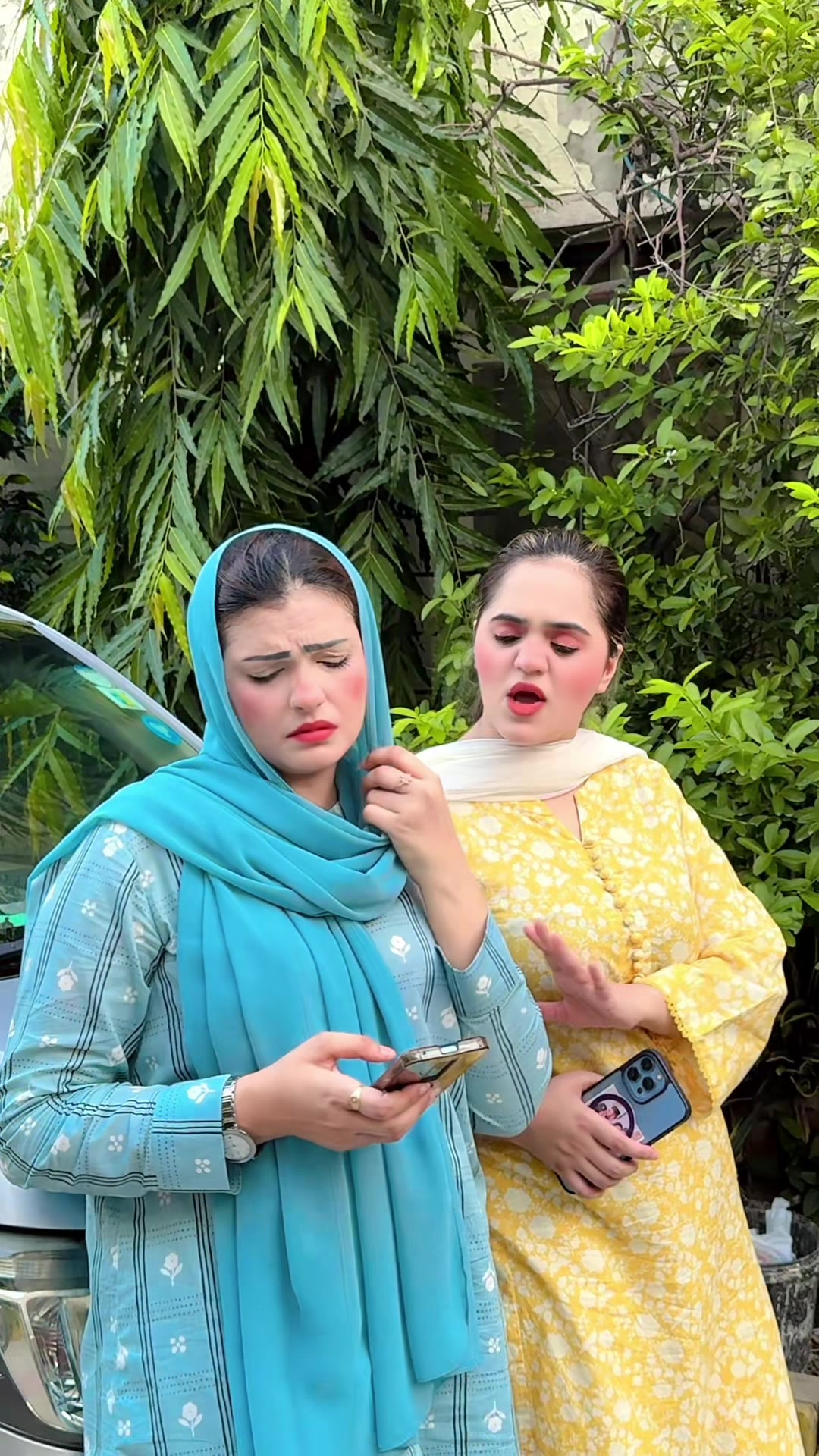 @PhuphooSyapa