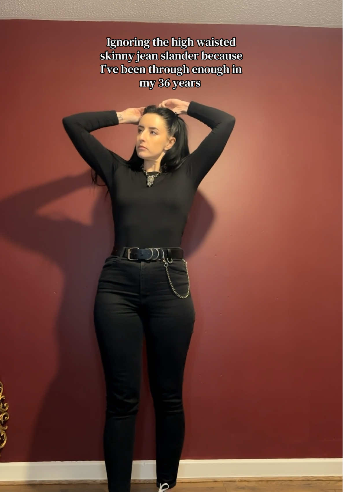 @ᛑᛗᛛJane ᛑᛗᛛ