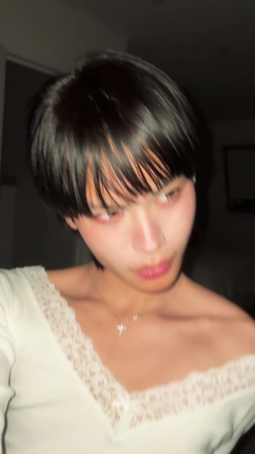 @Yau 🧧