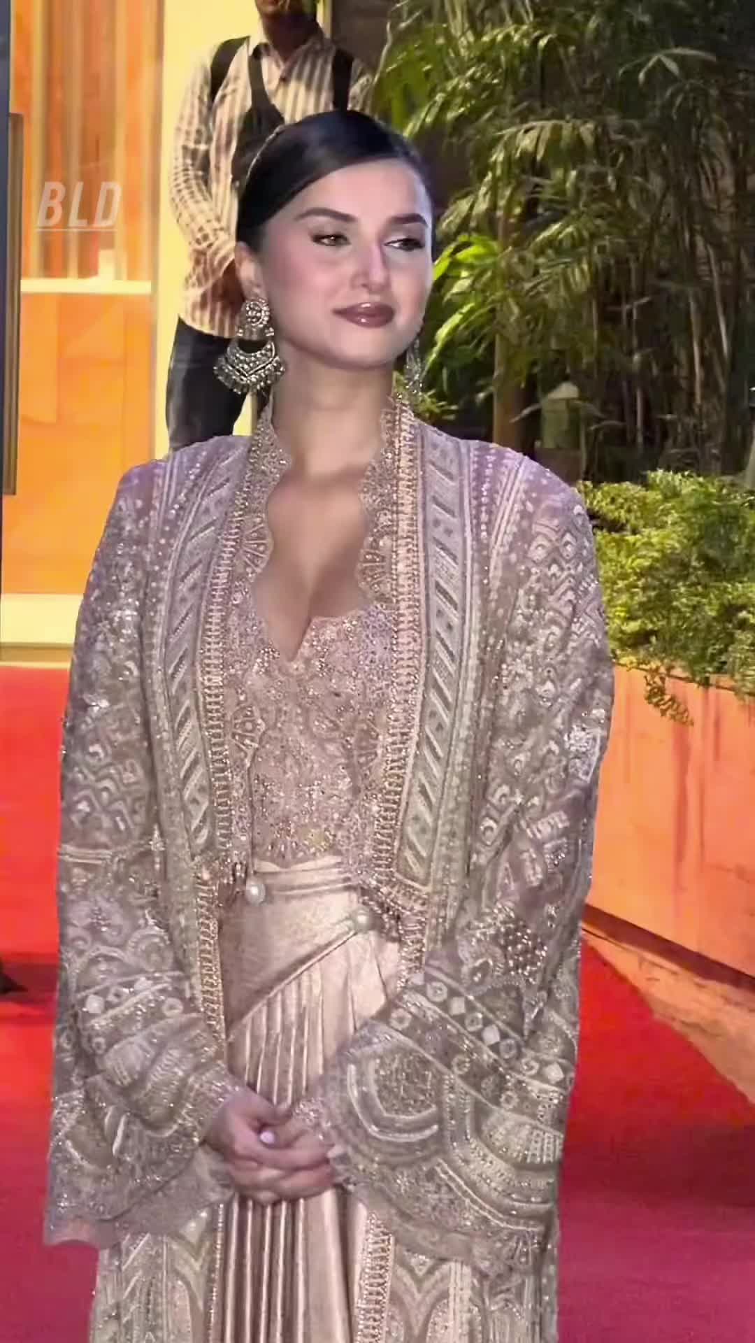 @BollywoodTrendX ๐ฅ๐ฌ