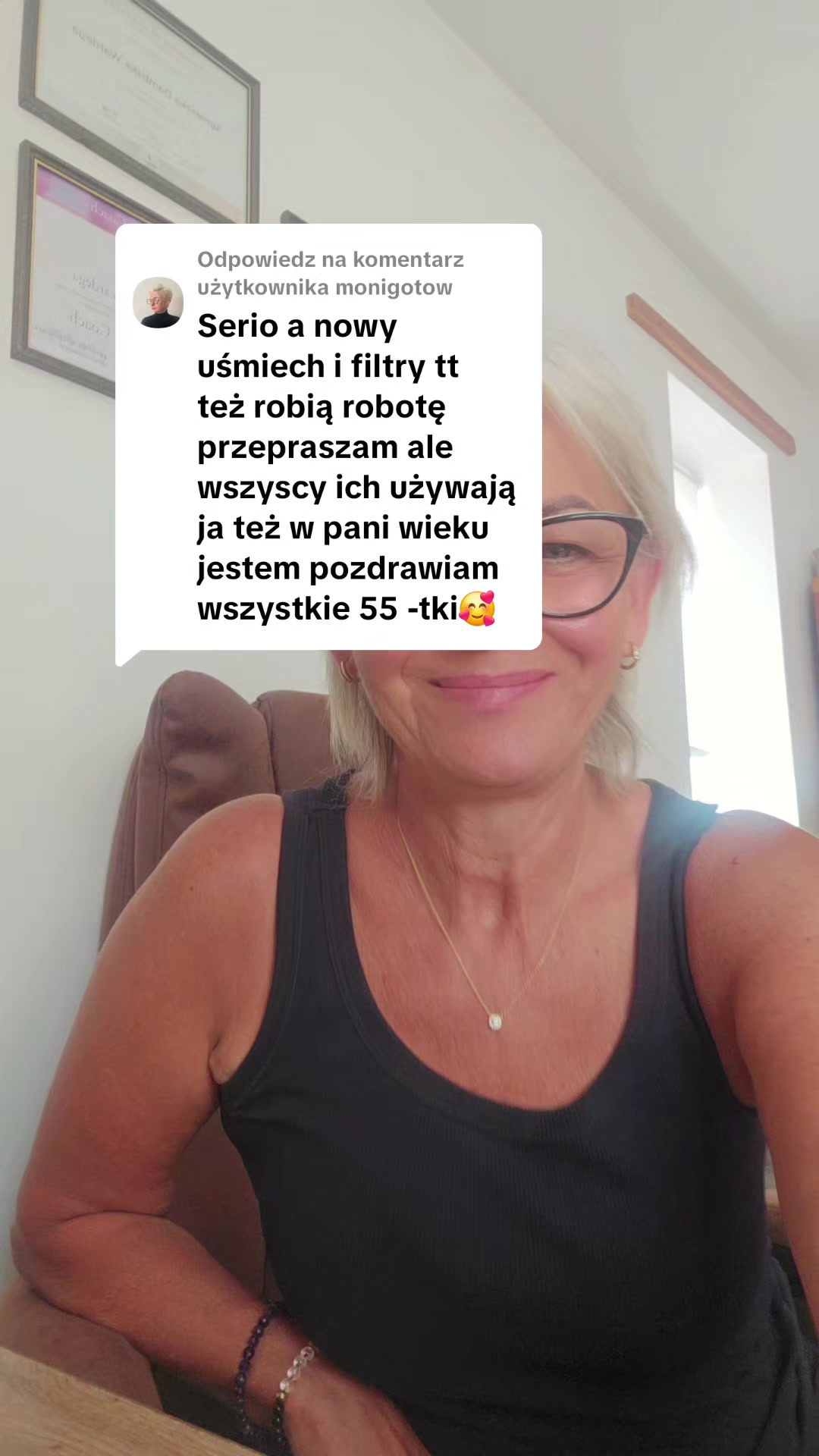 @Agnieszka D Dambska Wa