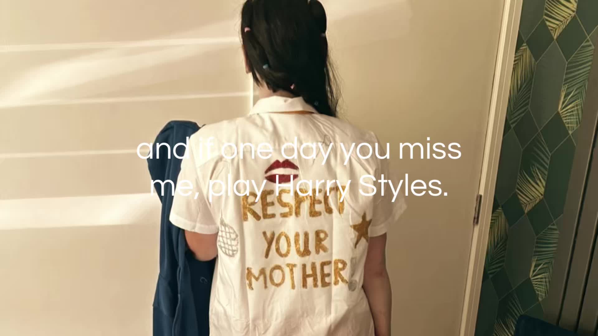 @alisha_.styles05