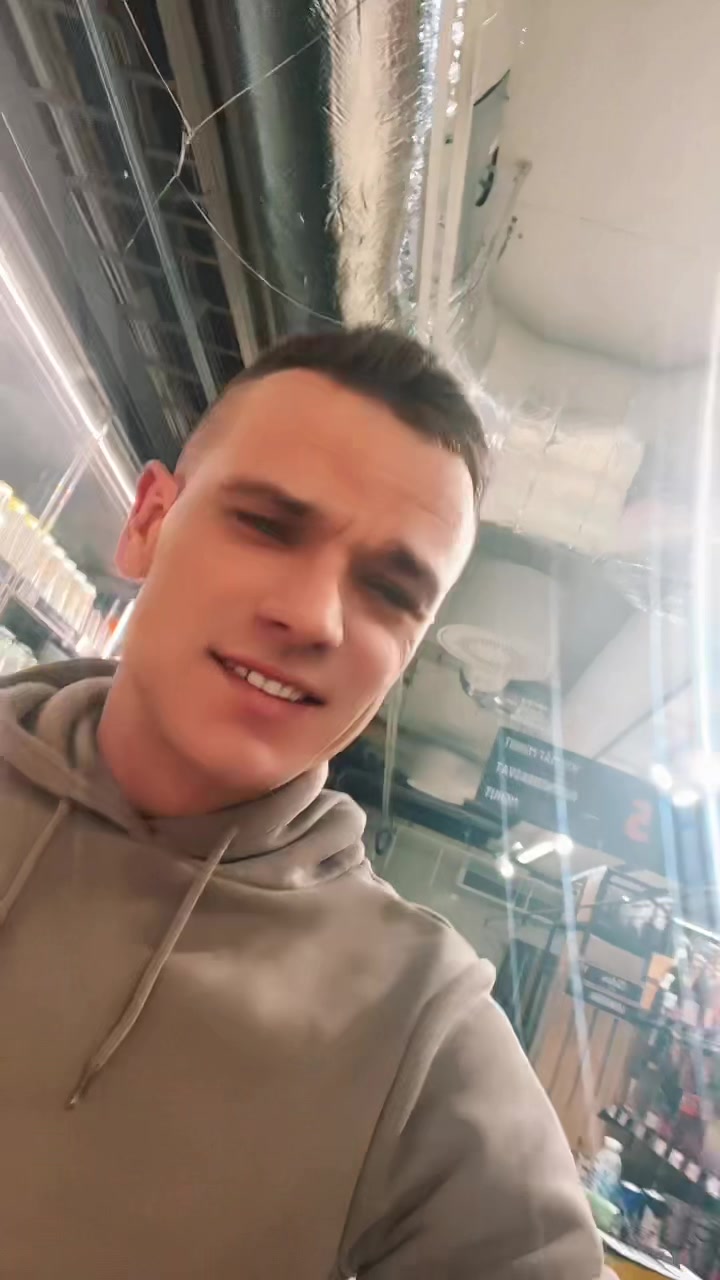 @automekaanikko🇺🇦🇫🇮