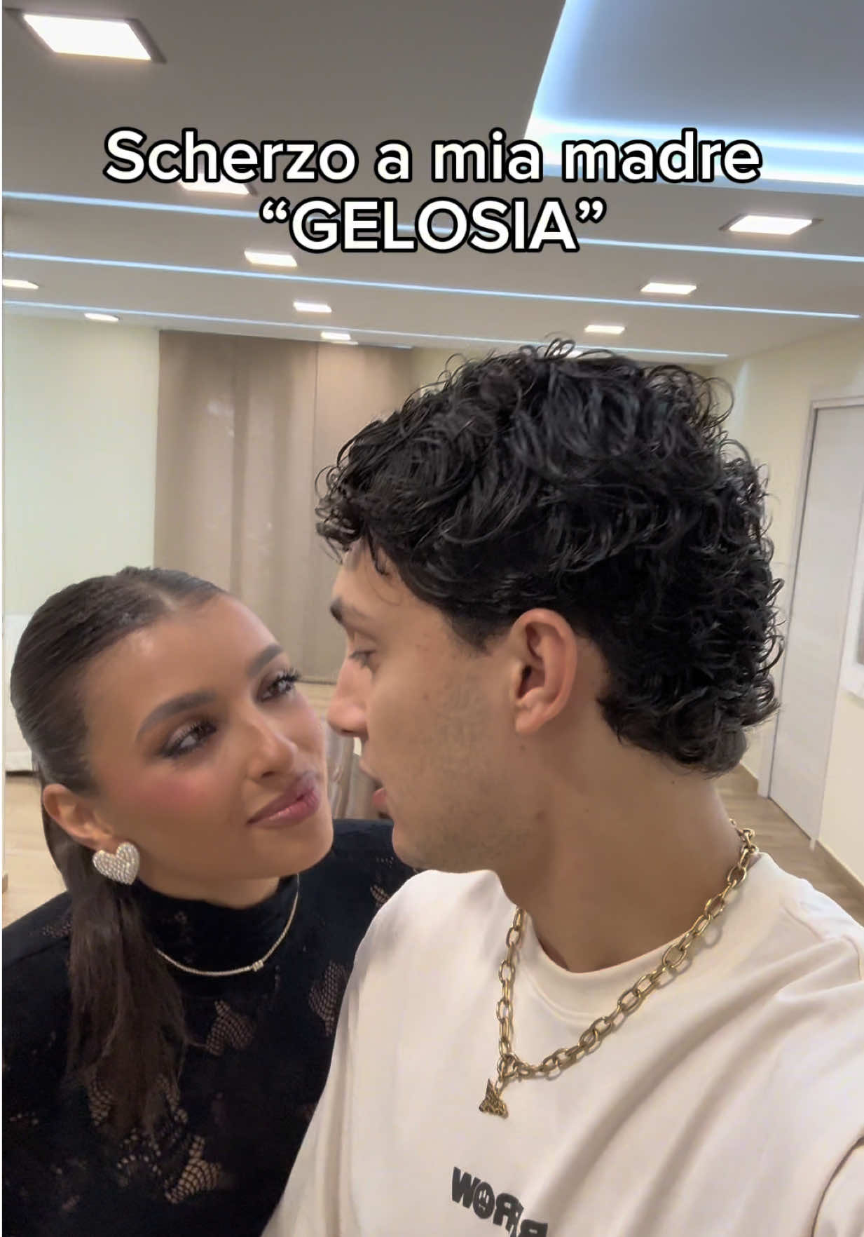 @Ns10