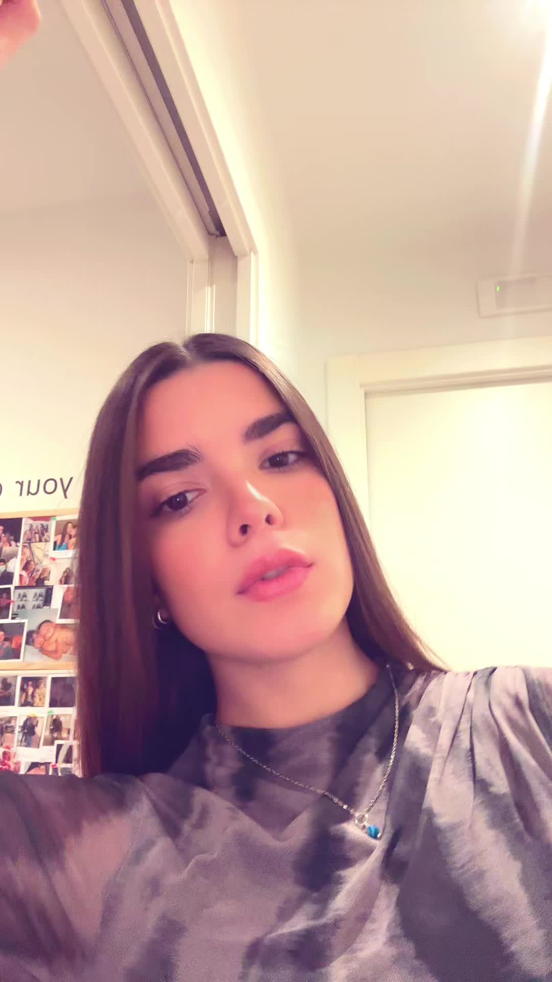 @Giorgia