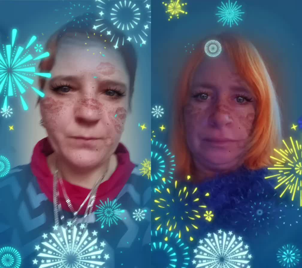 @Bianka Kromm