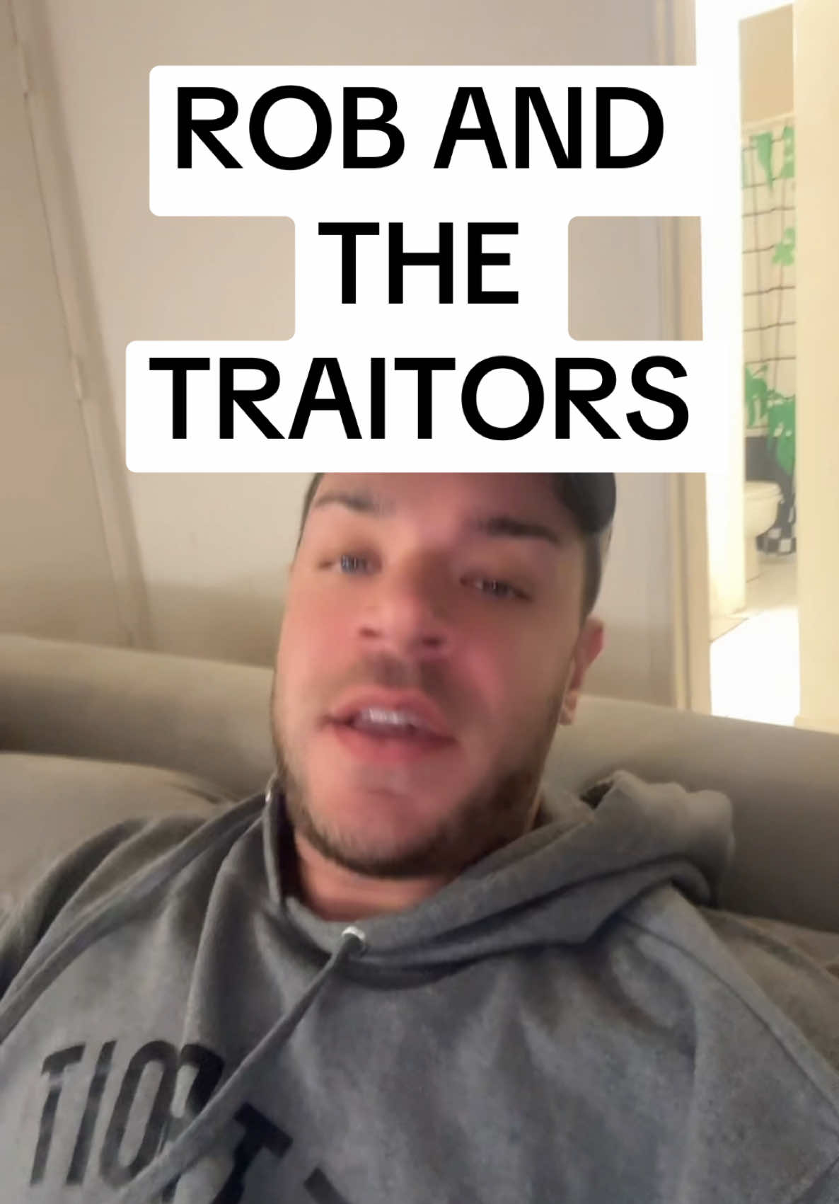 @julian