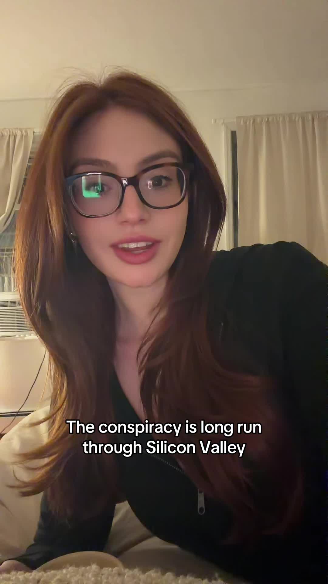 @elenanisonoff