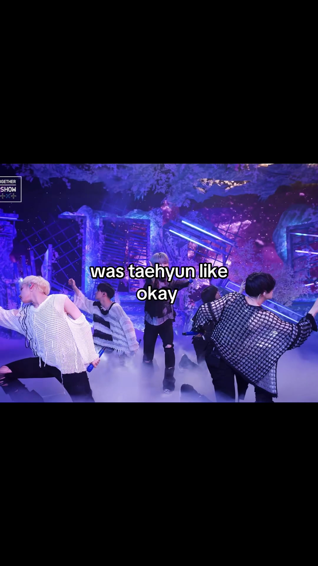 @trea ݁ ⸝⸝ ໒꒱