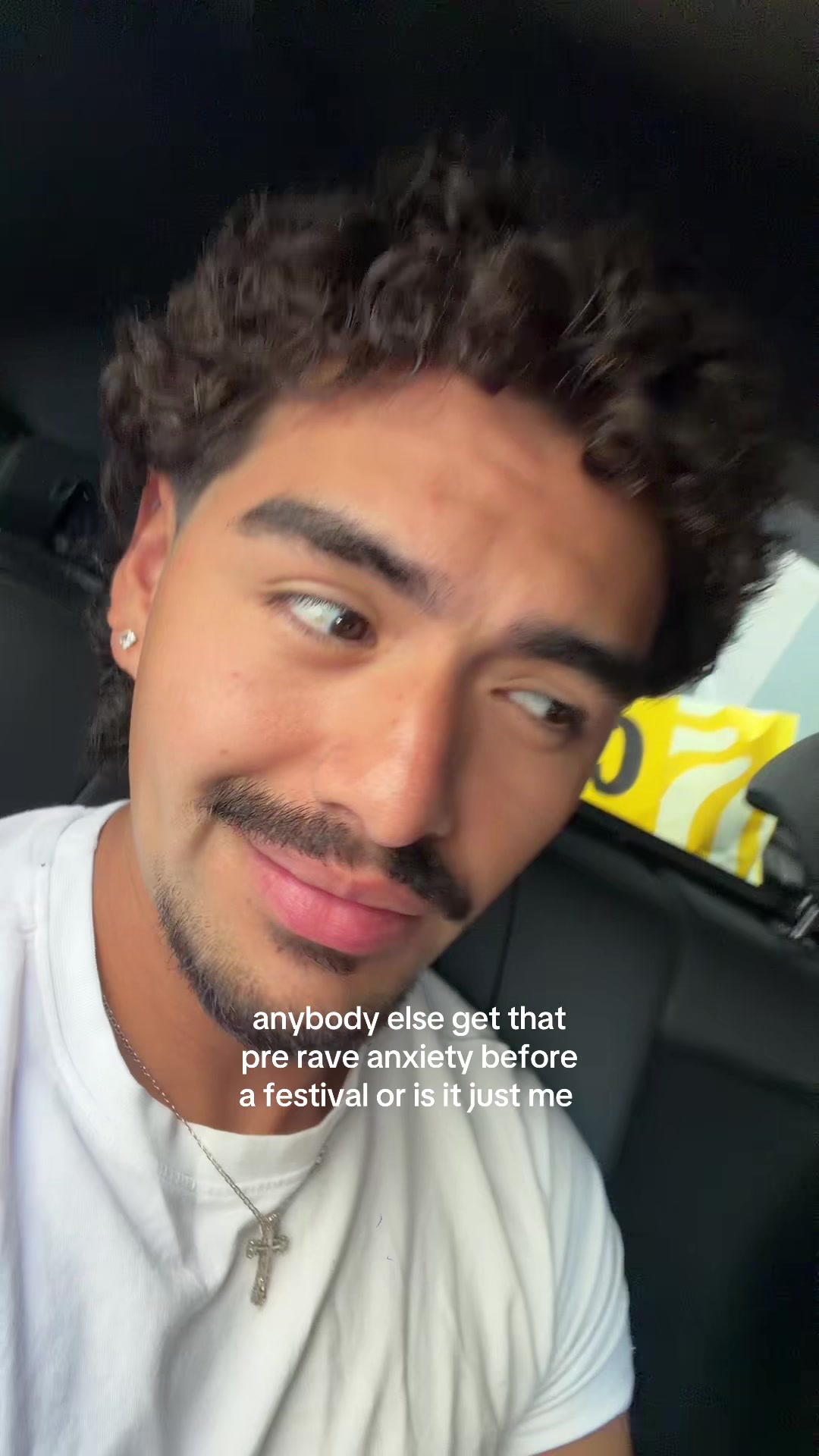 @Chris Castaneda