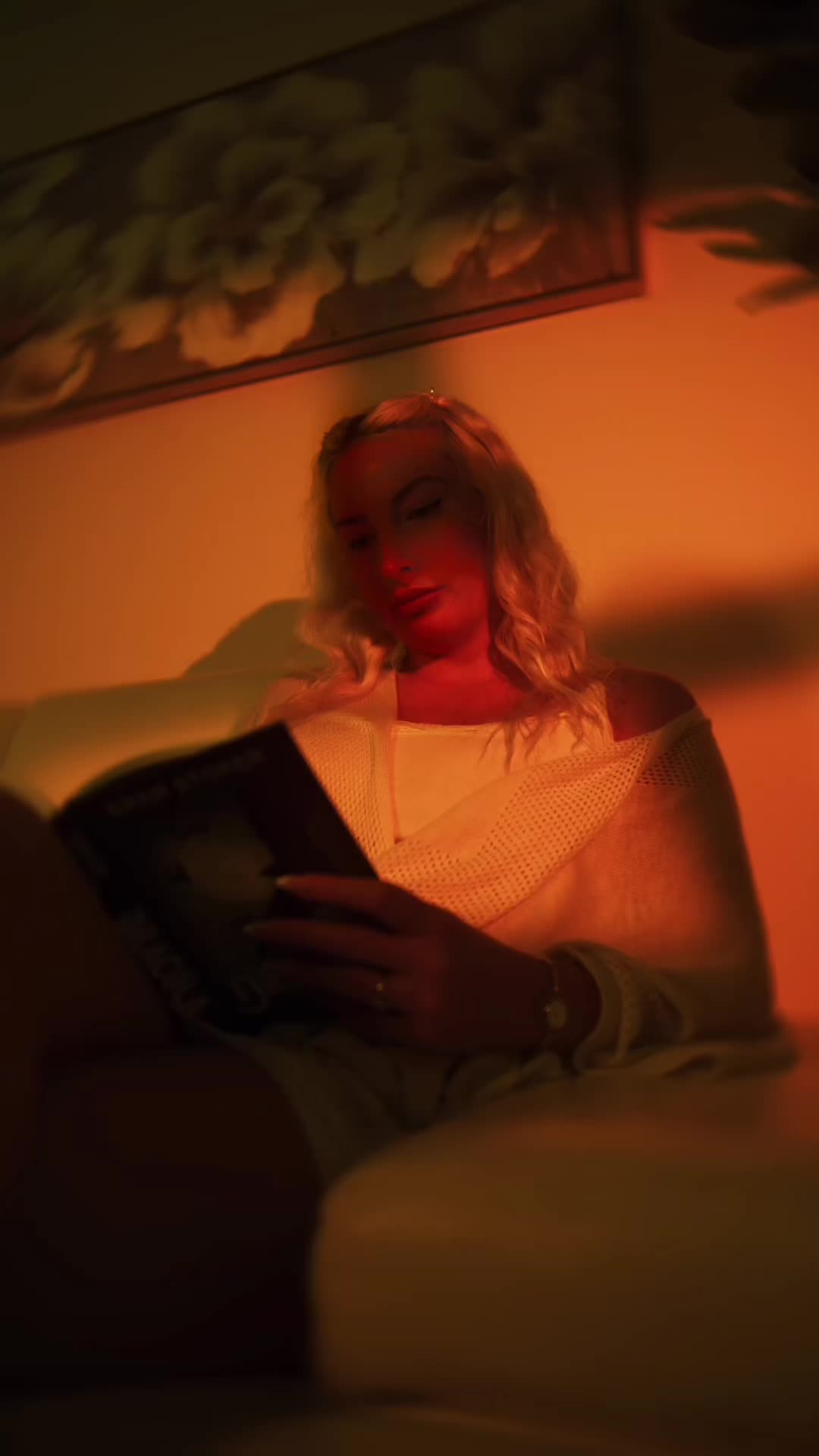 @cessnacreative