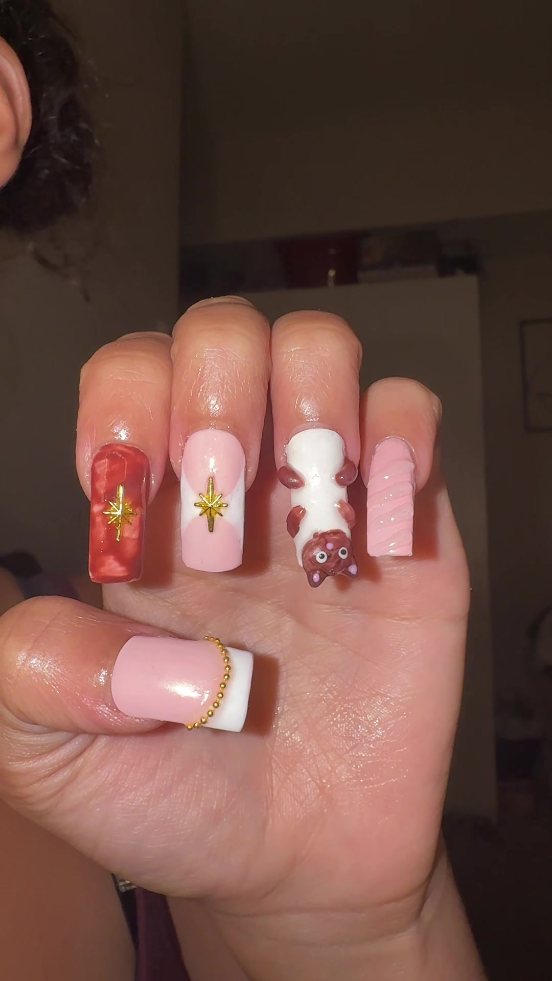 @𝒜𝐿𝑀𝐼𝑅𝒜