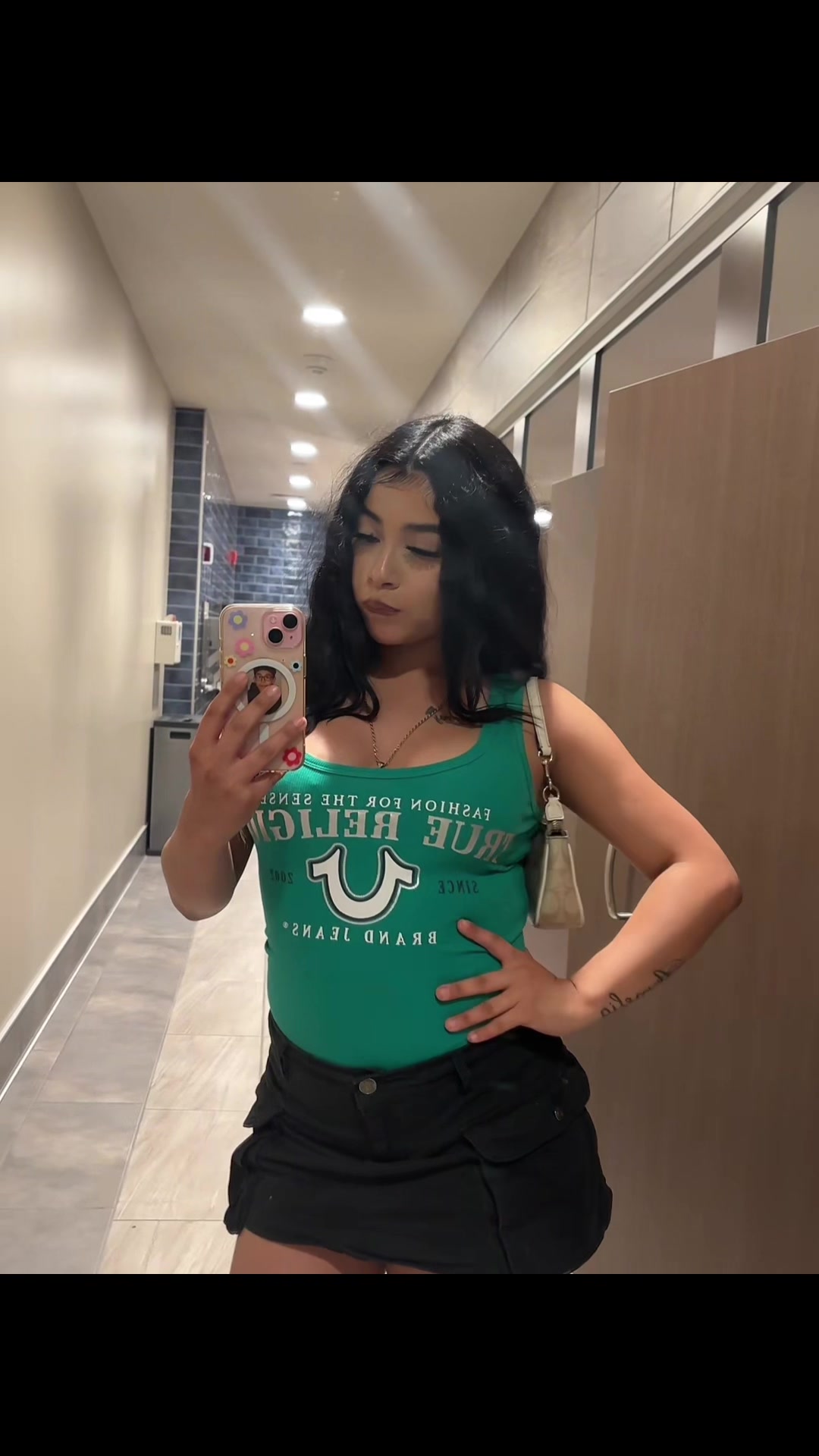 @luv.angeliqa13๐