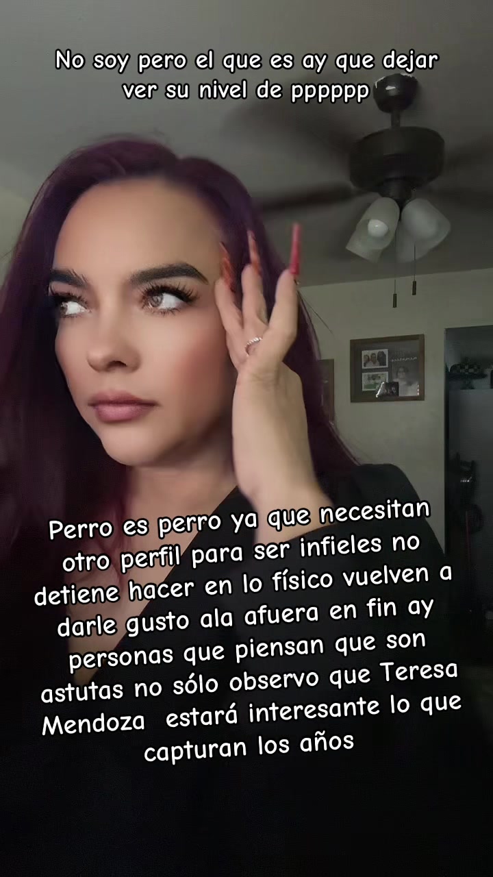 @🦋🦋L U C Y🦋🦋