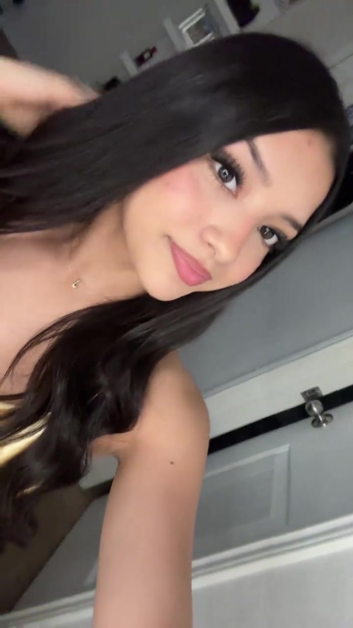 @jade💕