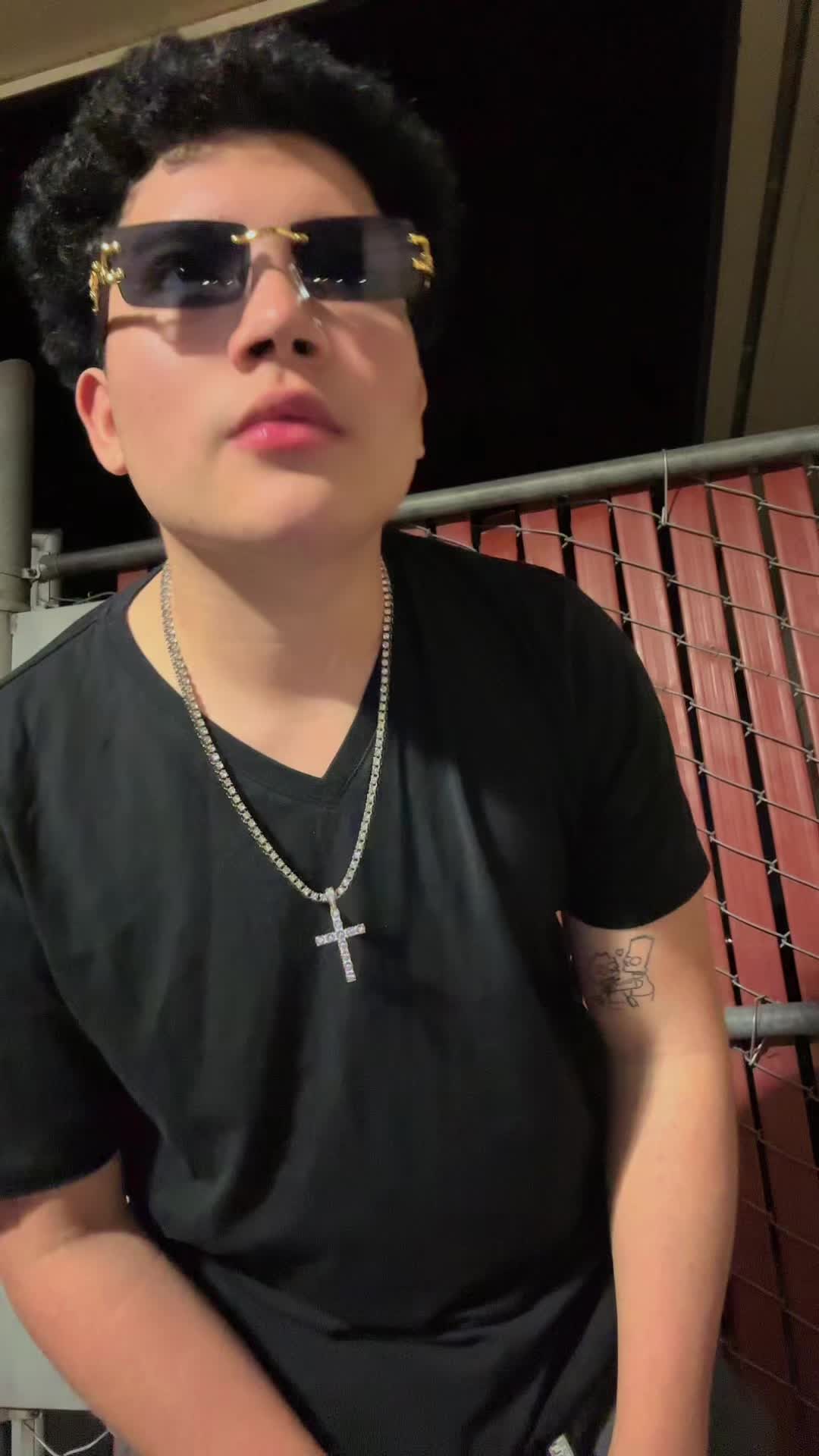 @Wuinder Rodríguez🦂