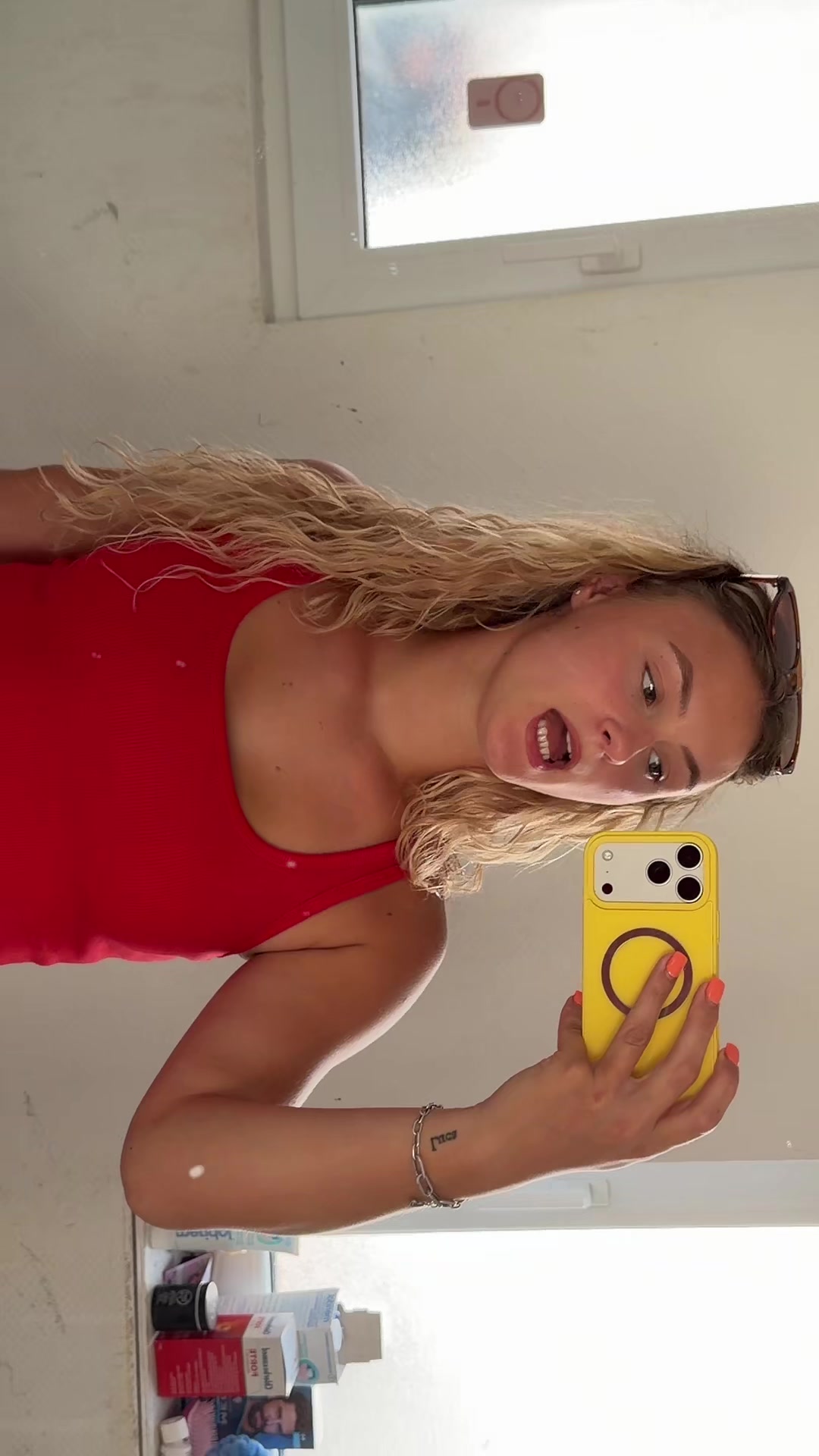 @emma_18