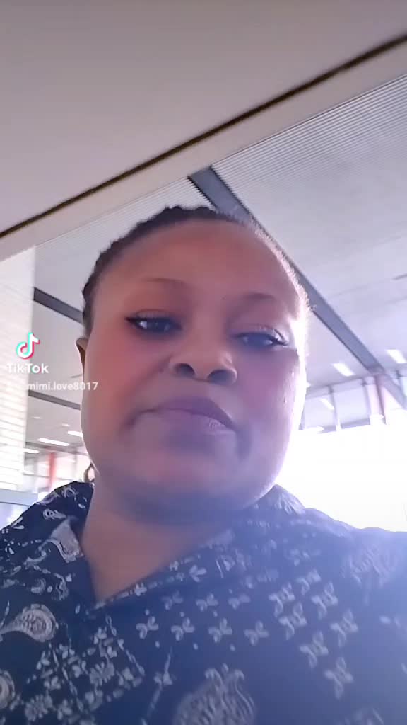@Mimi love