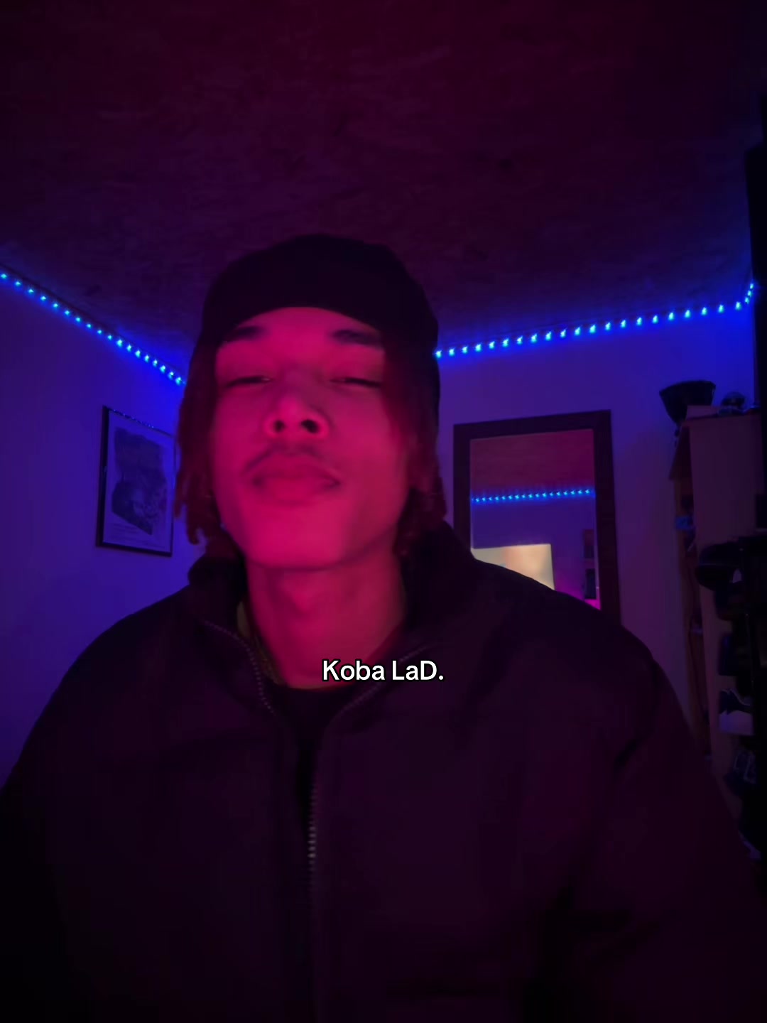 @M_ousse🇲🇶