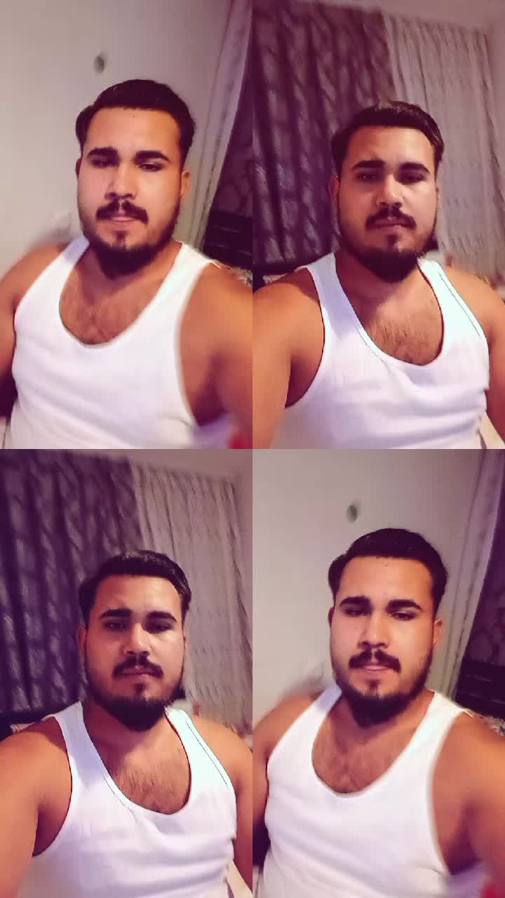 @🦍V.D.M🦍
