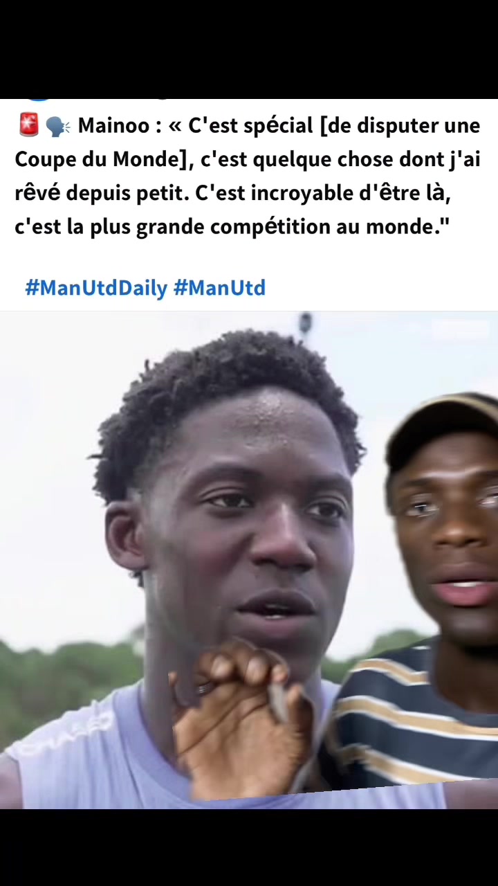 @Joe_foot 🇸🇳