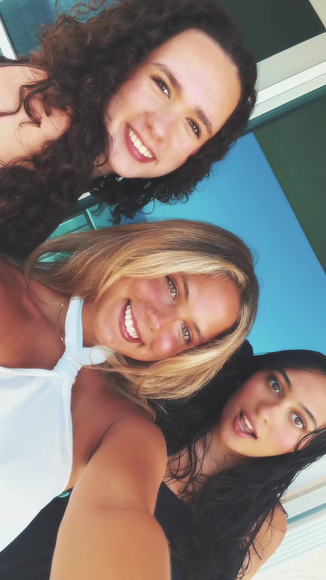 @ana victoria