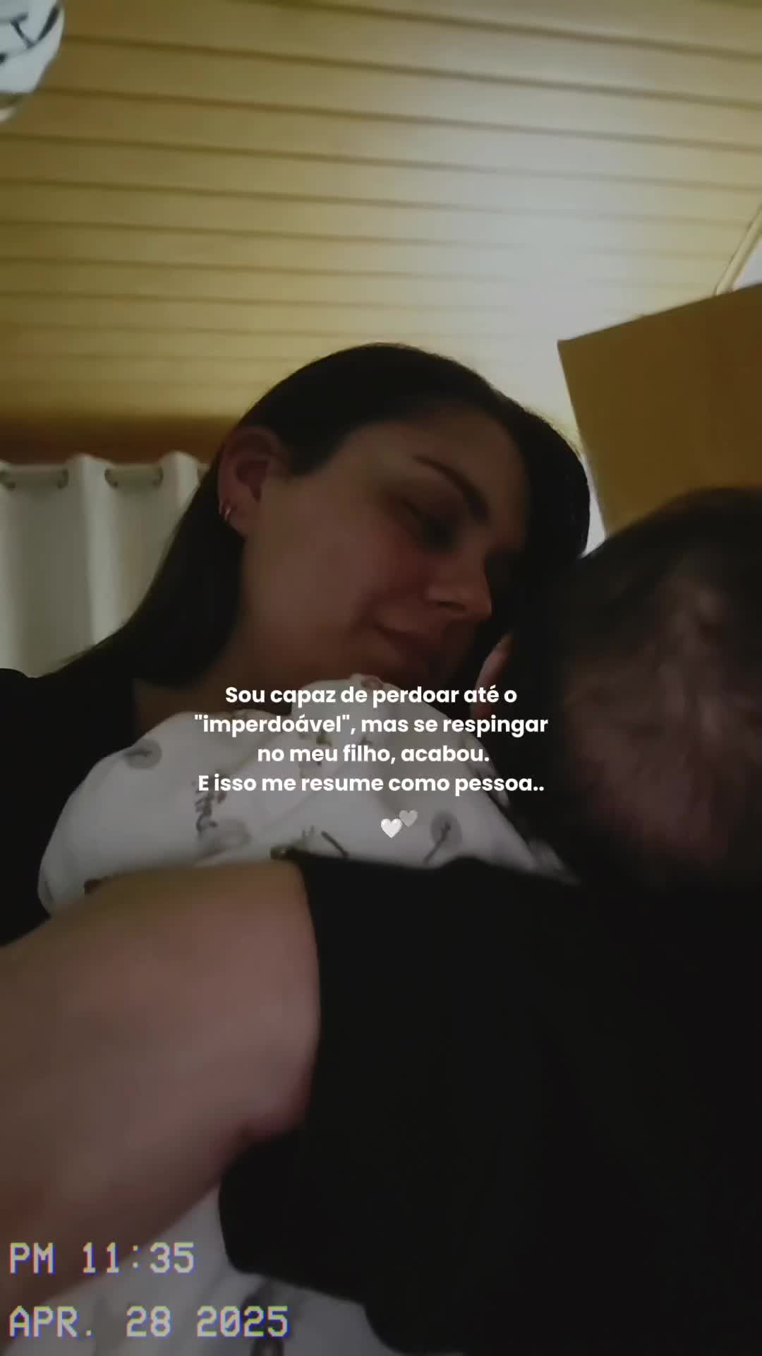 @Anaísa Carvalho