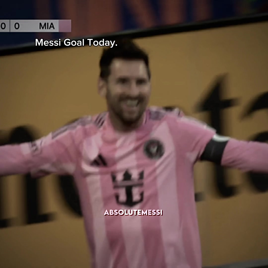 @absolutemessi