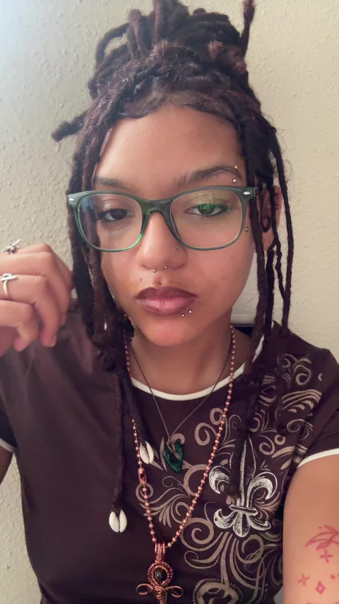 @des