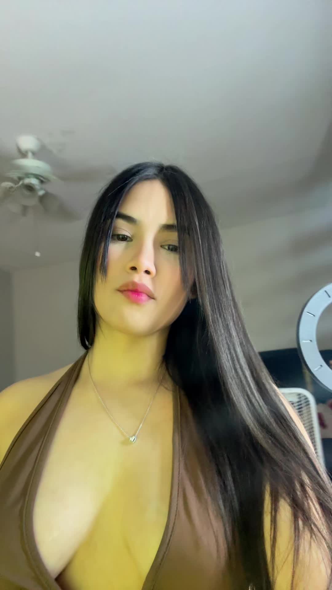 @Frankce 👧🏻