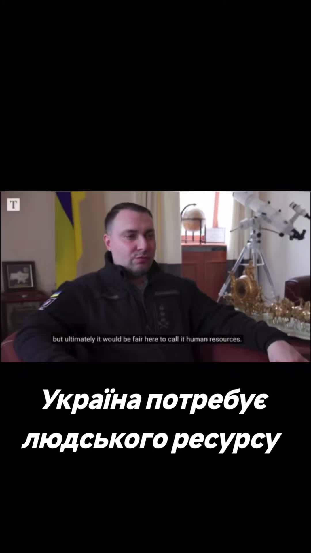 @Marek Kwiatkowski
