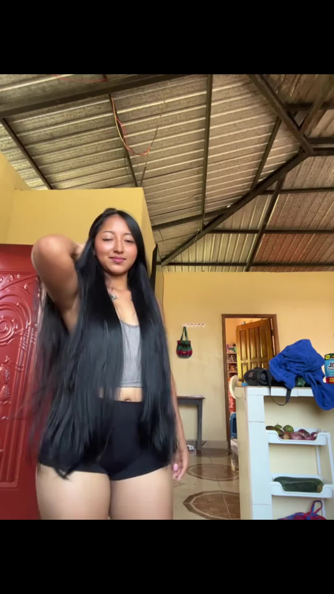 @LexiWild🐆