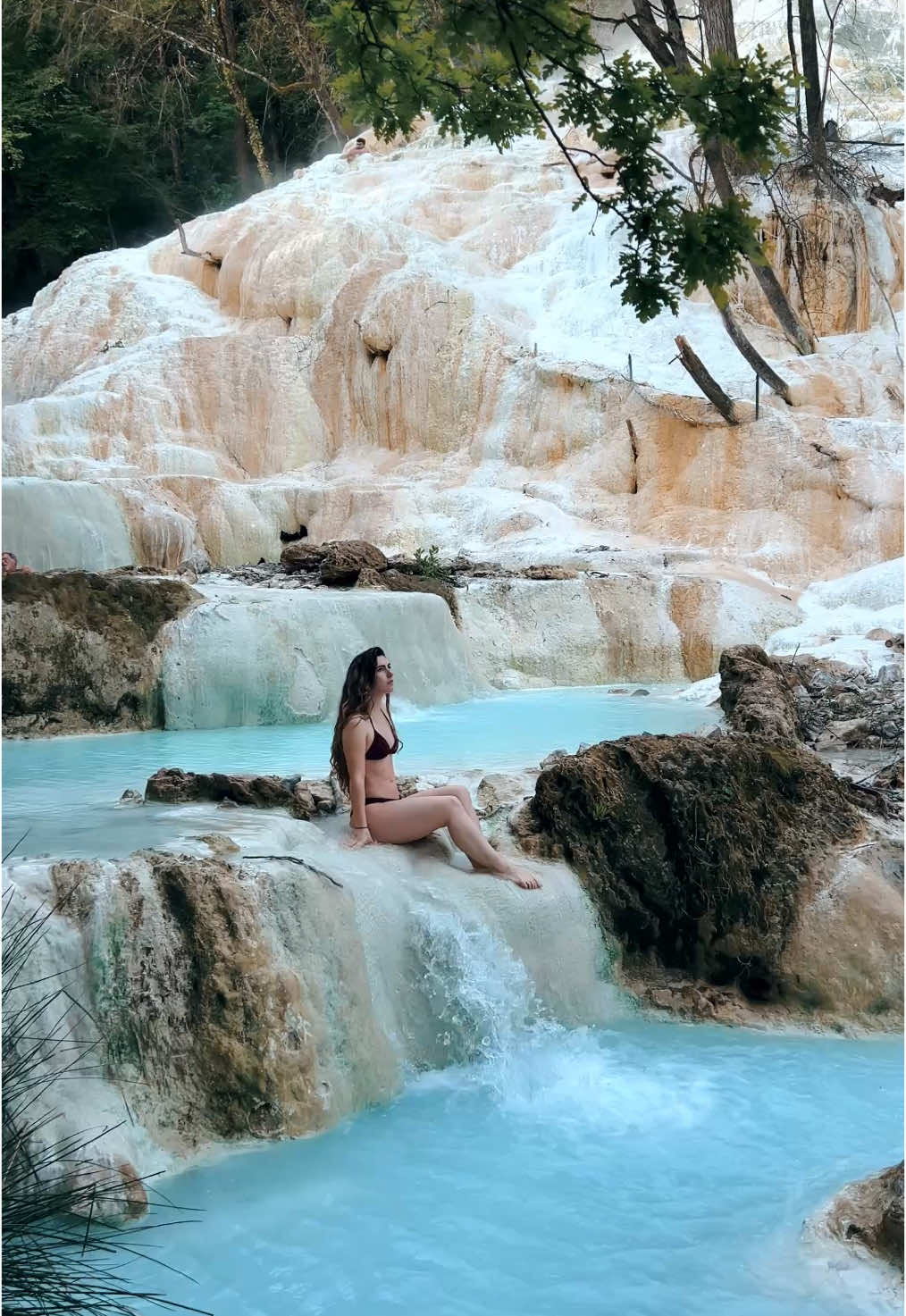 @giadavibes97