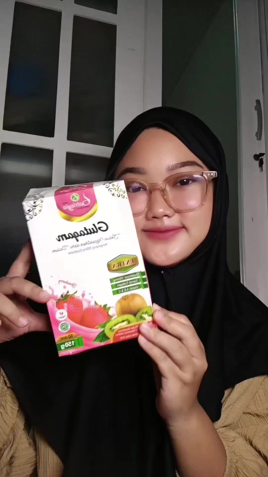@Batrisyia Indonesia