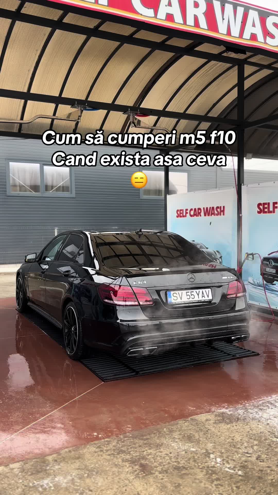@IAVNI_63AMG