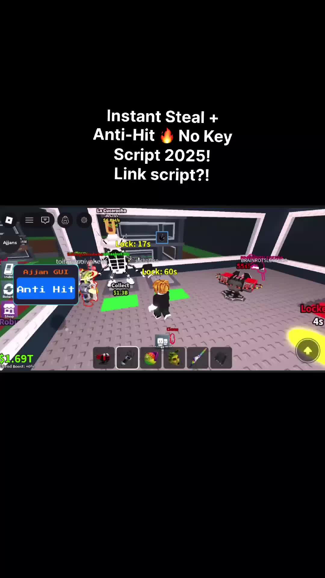 @growRotrbX