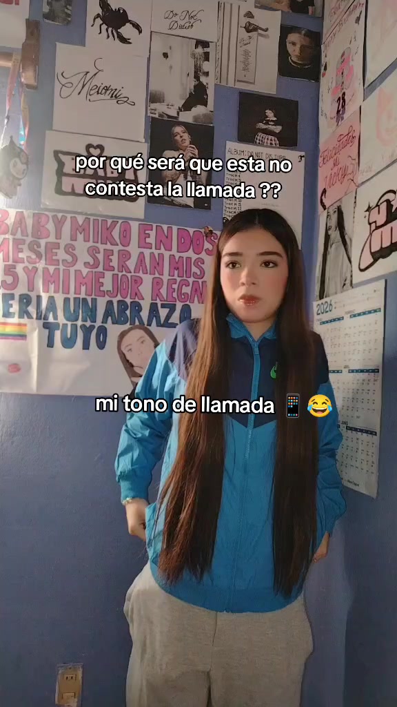 @@MELYY💗