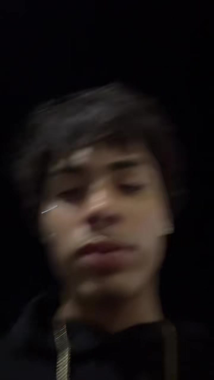 @lowbandxz